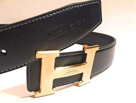 how to know fake hermes belt|knockoff hermes belt.